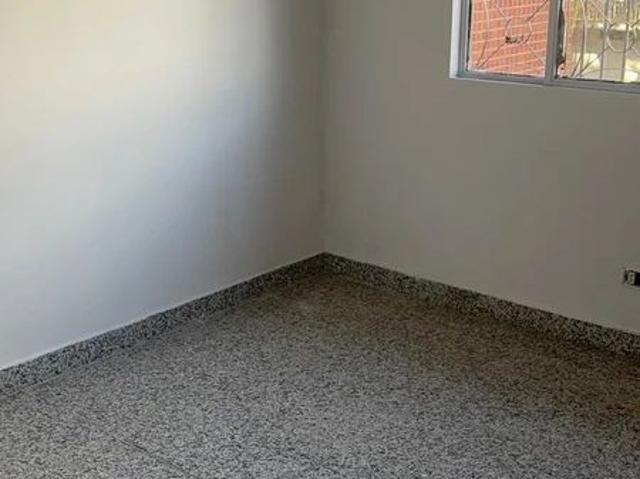 Apartamento aluguel em SQN 212, Plano Piloto