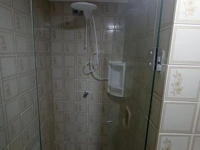 Apartamento aluguel em SQN 210, Plano Piloto