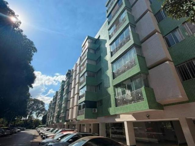 Apartamento venda em Região Geográfica Imediata do Distrito Federal, Região Integrada de Desenvolvimento do Distrito Federal e Entorno