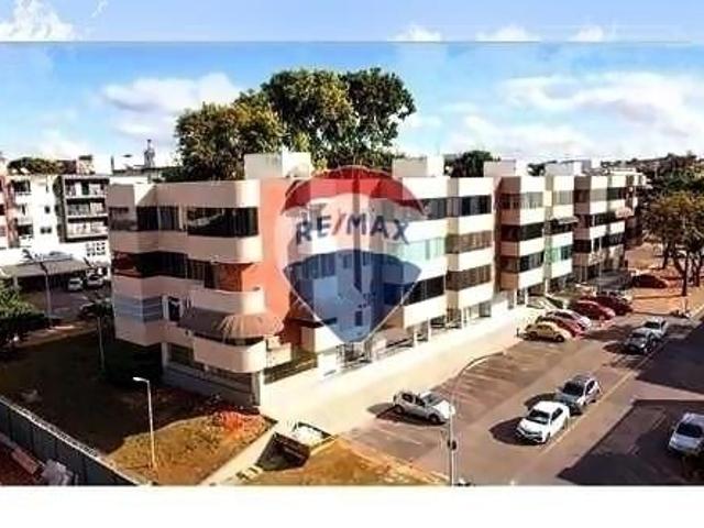 Apartamento venda em Região Geográfica Imediata do Distrito Federal, Região Integrada de Desenvolvimento do Distrito Federal e Entorno