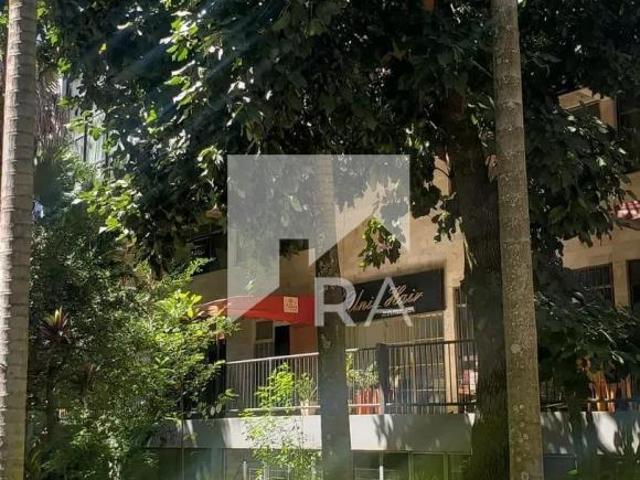 Ponto Comercial venda em SQN 116, Plano Piloto