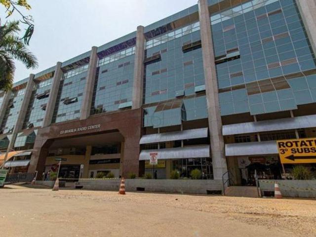 Ponto Comercial venda em Região Geográfica Imediata do Distrito Federal, Região Integrada de Desenvolvimento do Distrito Federal e Entorno