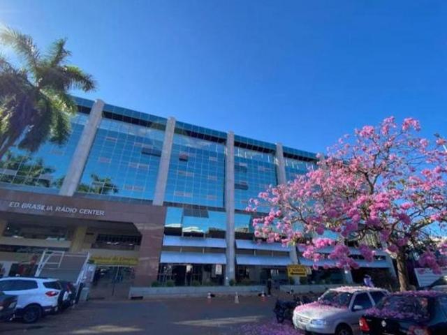 Ponto Comercial venda em Região Geográfica Imediata do Distrito Federal, Região Integrada de Desenvolvimento do Distrito Federal e Entorno