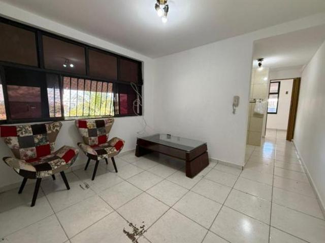 Apartamento venda em Região Geográfica Imediata do Distrito Federal, Região Integrada de Desenvolvimento do Distrito Federal e Entorno