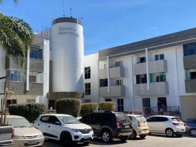 Apartamento venda em Região Geográfica Imediata do Distrito Federal, Região Integrada de Desenvolvimento do Distrito Federal e Entorno