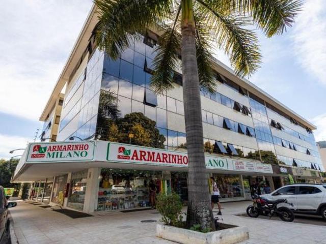 Apartamento venda em Região Geográfica Imediata do Distrito Federal, Região Integrada de Desenvolvimento do Distrito Federal e Entorno