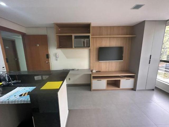 Apartamento venda em Região Geográfica Imediata do Distrito Federal, Região Integrada de Desenvolvimento do Distrito Federal e Entorno