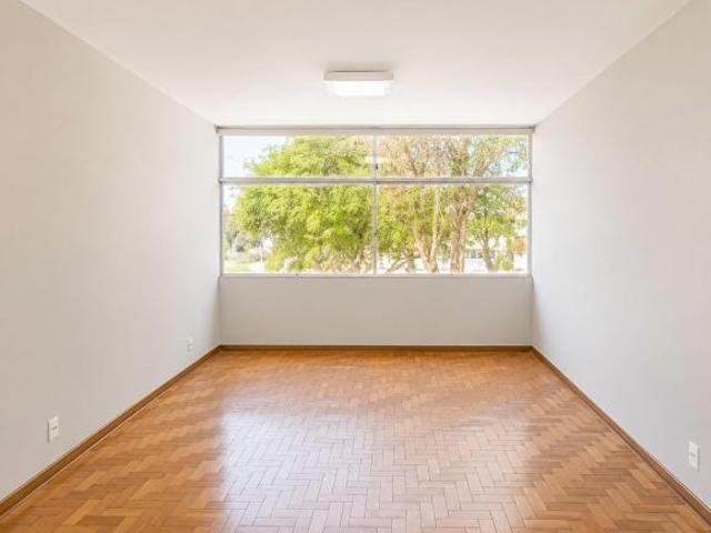 Apartamento venda em SQN 403, Plano Piloto