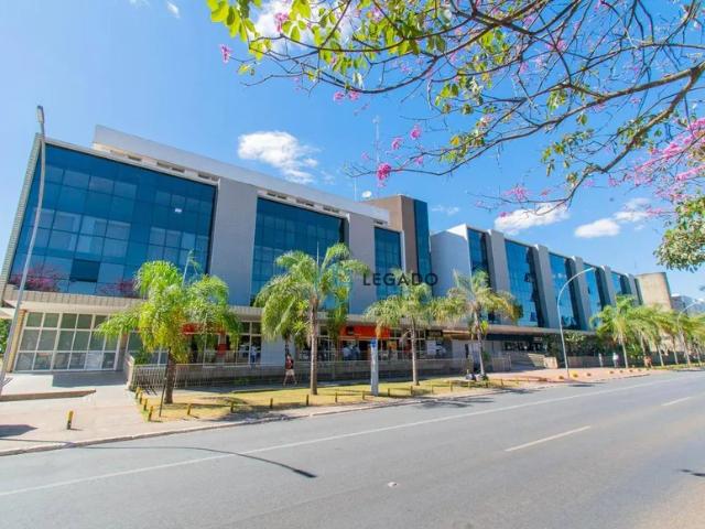Ponto Comercial aluguel em Região Geográfica Imediata do Distrito Federal, Região Integrada de Desenvolvimento do Distrito Federal e Entorno