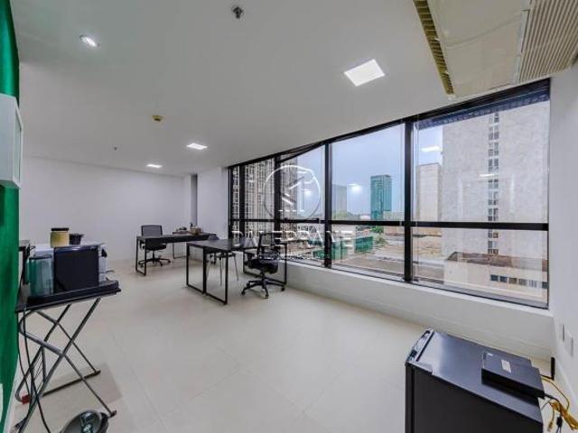 Ponto Comercial venda em Brasília, Plano Piloto