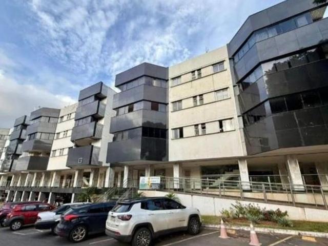Apartamento venda em Região Geográfica Imediata do Distrito Federal, Região Integrada de Desenvolvimento do Distrito Federal e Entorno