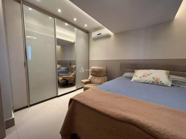 Apartamento aluguel em SQN 212, Plano Piloto