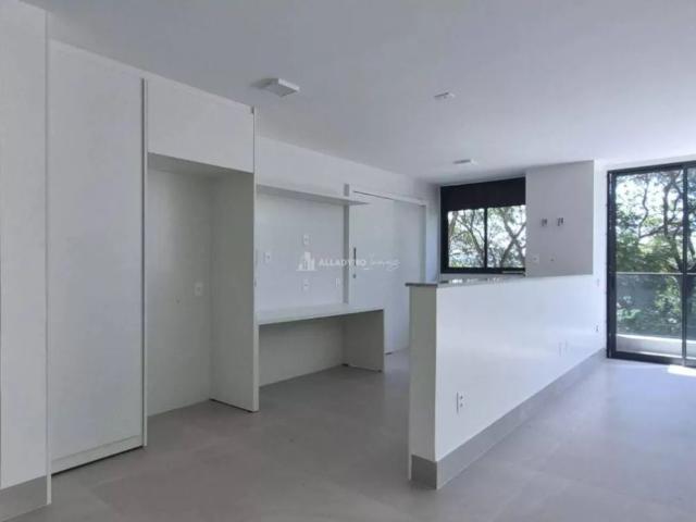 Apartamento aluguel em SQN 113, Plano Piloto
