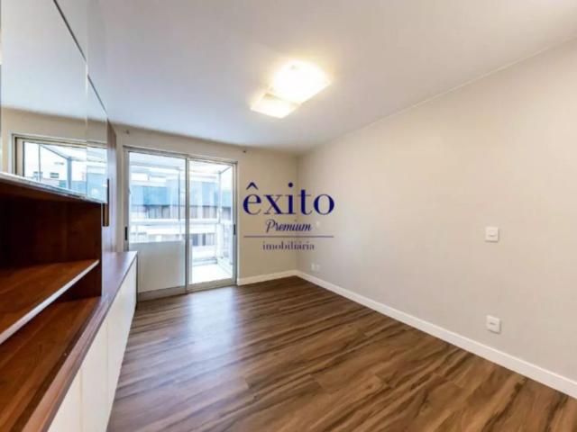 Apartamento aluguel em SQN 213, Plano Piloto