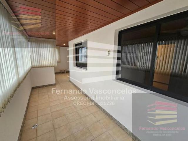 Apartamento venda em SQN 214, Plano Piloto