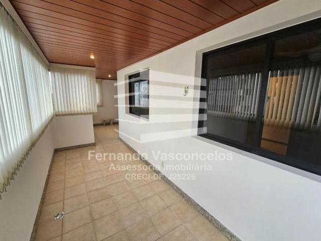 Apartamento venda em Região Geográfica Imediata do Distrito Federal, Região Integrada de Desenvolvimento do Distrito Federal e Entorno