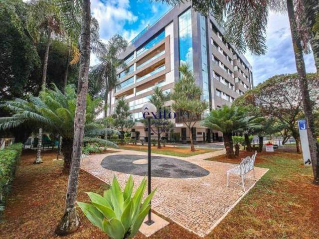 Apartamento venda em SQN 310, Plano Piloto