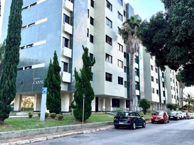 Apartamento venda em Região Geográfica Imediata do Distrito Federal, Região Integrada de Desenvolvimento do Distrito Federal e Entorno