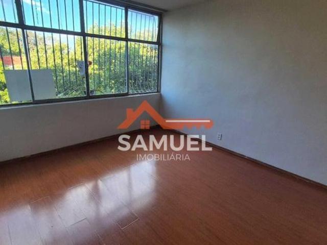Apartamento venda em Região Geográfica Imediata do Distrito Federal, Região Integrada de Desenvolvimento do Distrito Federal e Entorno