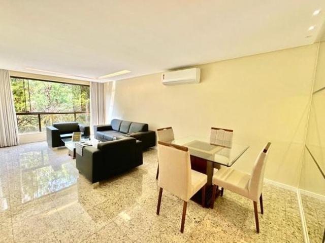 Apartamento venda em Região Geográfica Imediata do Distrito Federal, Região Integrada de Desenvolvimento do Distrito Federal e Entorno