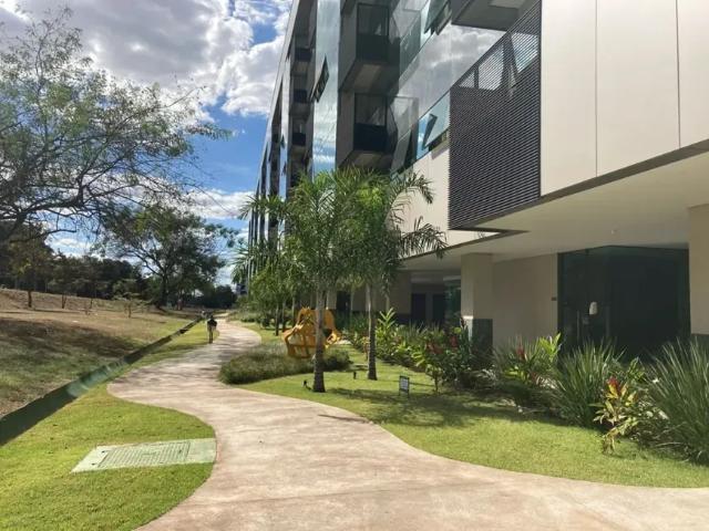 Apartamento aluguel em Região Geográfica Imediata do Distrito Federal, Região Integrada de Desenvolvimento do Distrito Federal e Entorno