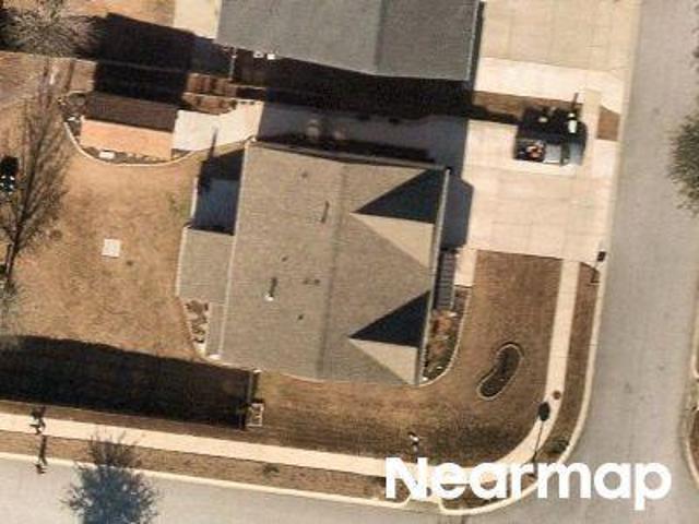 House for sale in Lexington