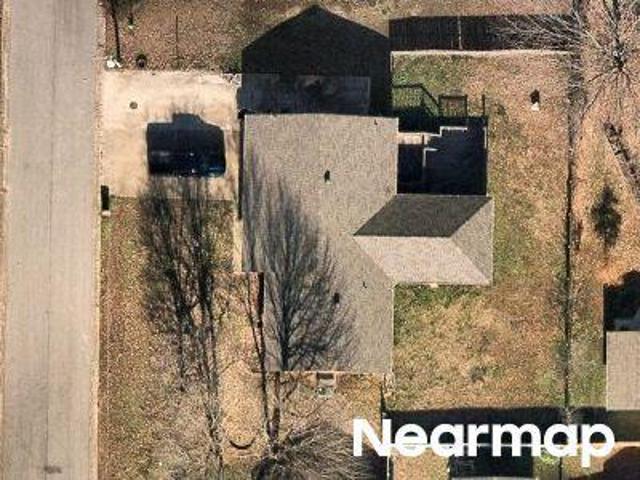 House for sale in Ark
