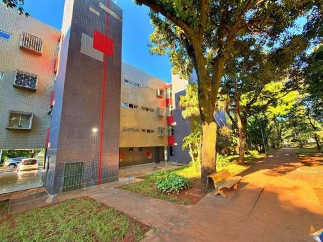 Apartamento venda em SQS 415, Plano Piloto