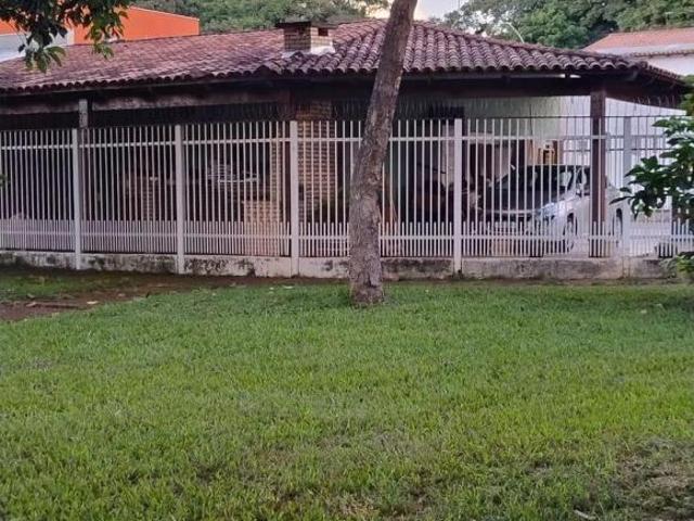 Casa venda em Região Geográfica Imediata do Distrito Federal, Região Integrada de Desenvolvimento do Distrito Federal e Entorno
