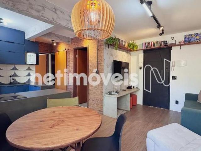 Apartamento venda em Região Geográfica Imediata do Distrito Federal, Região Integrada de Desenvolvimento do Distrito Federal e Entorno