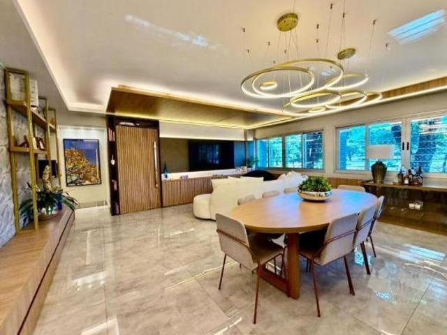 Apartamento venda em Região Geográfica Imediata do Distrito Federal, Região Integrada de Desenvolvimento do Distrito Federal e Entorno