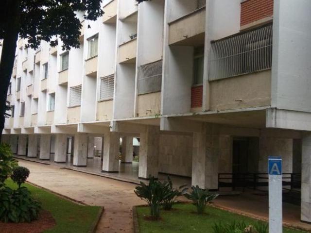 Apartamento venda em Região Geográfica Imediata do Distrito Federal, Região Integrada de Desenvolvimento do Distrito Federal e Entorno