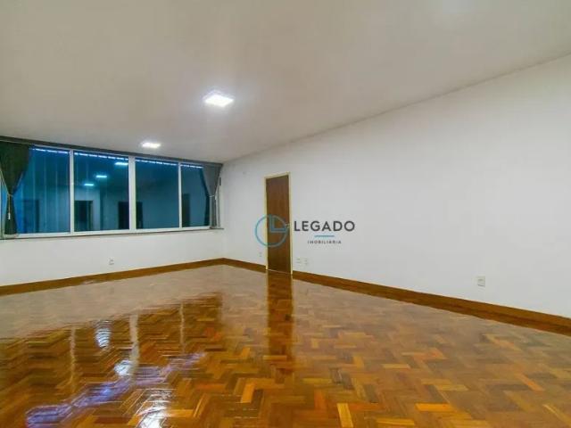 Ponto Comercial aluguel em Região Geográfica Imediata do Distrito Federal, Região Integrada de Desenvolvimento do Distrito Federal e Entorno