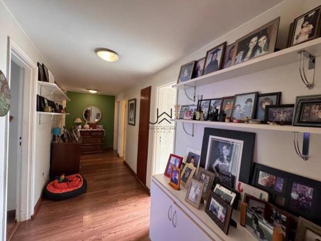 Apartamento venda em SQS 106, Plano Piloto