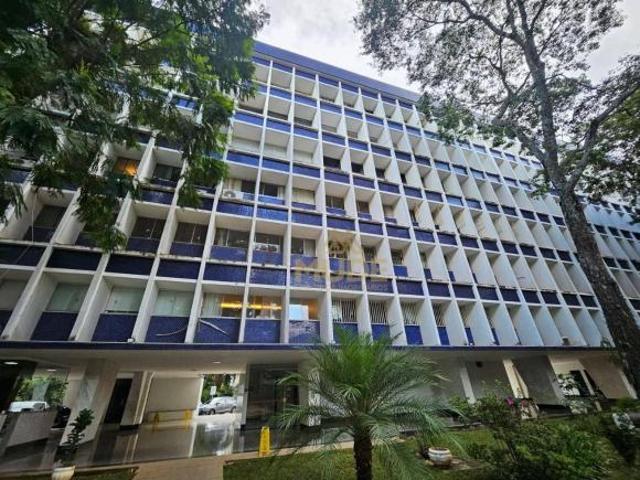 Apartamento venda em Região Geográfica Imediata do Distrito Federal, Região Integrada de Desenvolvimento do Distrito Federal e Entorno