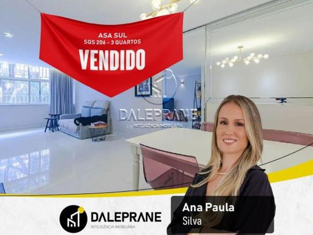 Apartamento venda em Região Geográfica Imediata do Distrito Federal, Região Integrada de Desenvolvimento do Distrito Federal e Entorno
