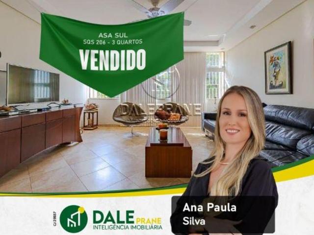 Apartamento venda em Região Geográfica Imediata do Distrito Federal, Região Integrada de Desenvolvimento do Distrito Federal e Entorno