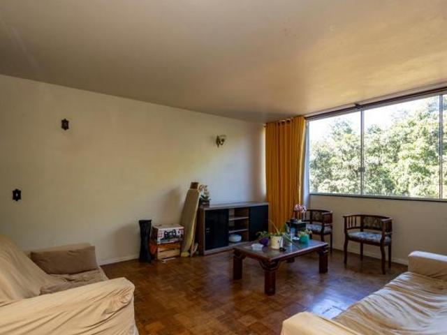 Apartamento venda em Região Geográfica Imediata do Distrito Federal, Região Integrada de Desenvolvimento do Distrito Federal e Entorno