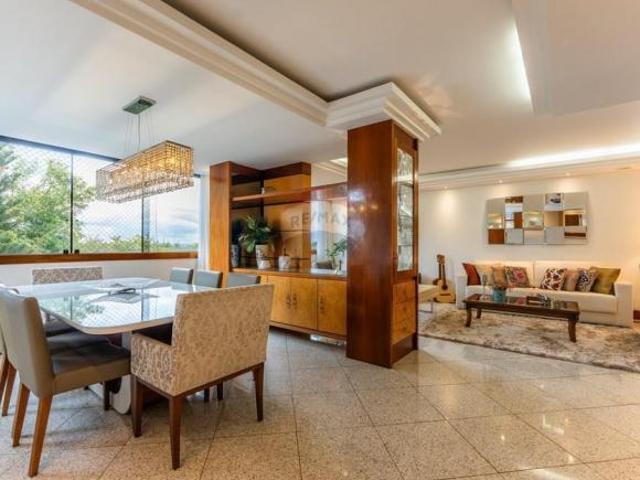 Apartamento venda em Região Geográfica Imediata do Distrito Federal, Região Integrada de Desenvolvimento do Distrito Federal e Entorno