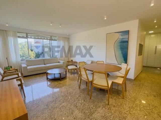 Apartamento venda em SQS 215, Plano Piloto