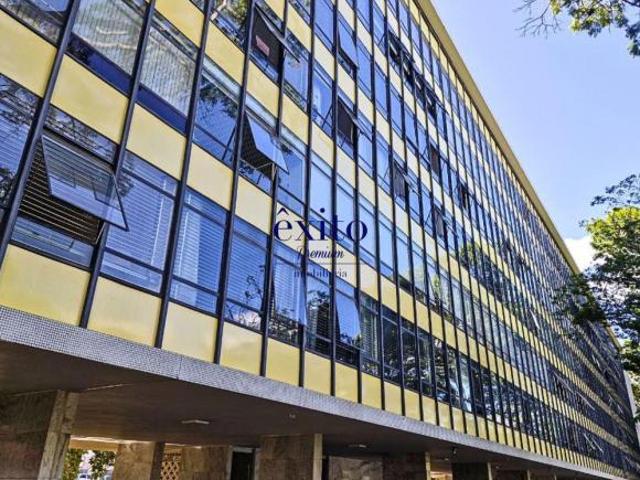 Apartamento venda em Região Geográfica Imediata do Distrito Federal, Região Integrada de Desenvolvimento do Distrito Federal e Entorno