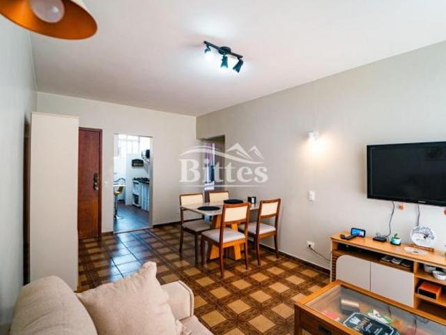 Apartamento venda em Região Geográfica Imediata do Distrito Federal, Região Integrada de Desenvolvimento do Distrito Federal e Entorno