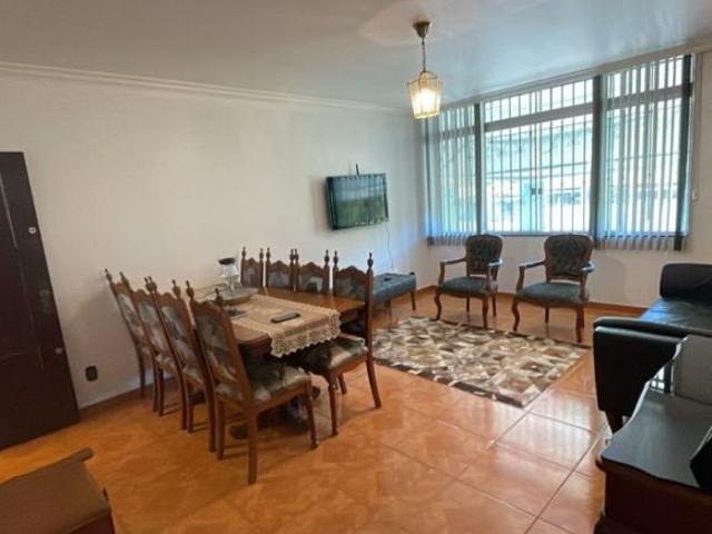 Apartamento venda em Região Geográfica Imediata do Distrito Federal, Região Integrada de Desenvolvimento do Distrito Federal e Entorno