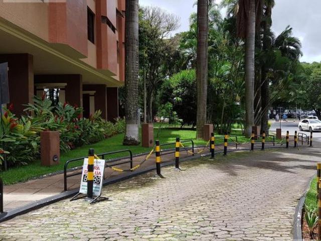 Ponto Comercial venda em Setor de Rádio e TV Sul, Plano Piloto