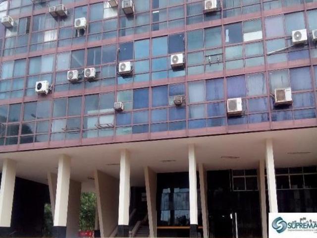 Ponto Comercial venda em Região Geográfica Imediata do Distrito Federal, Região Integrada de Desenvolvimento do Distrito Federal e Entorno