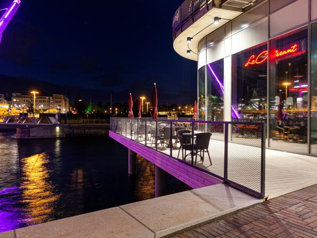 Bostadsrätt till salu i Helsingborg, Skåne