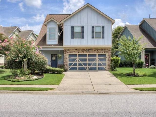 House for sale in Evans