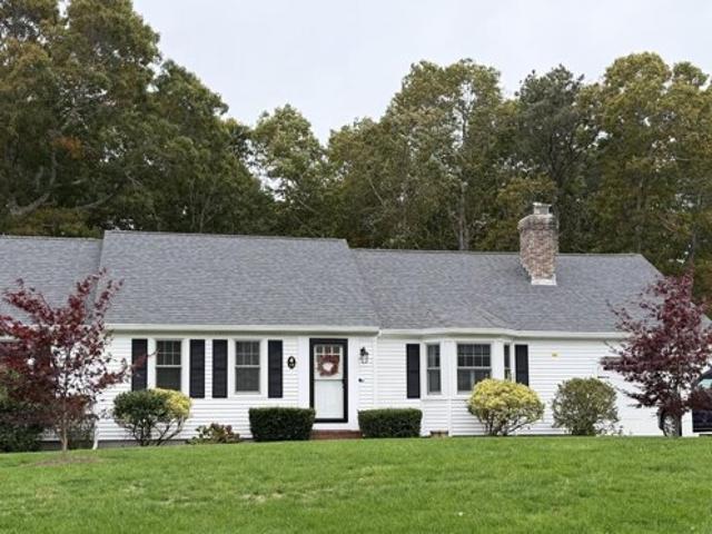 House for sale in South Dennis, Dennis