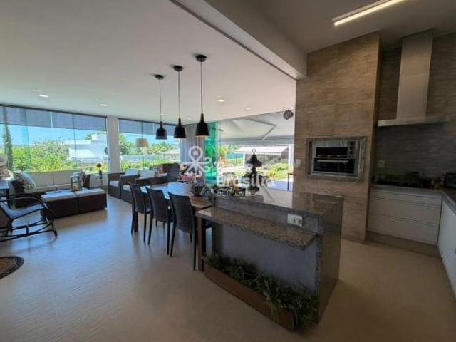 Casa venda em Park Way Quadra 17, Park Way
