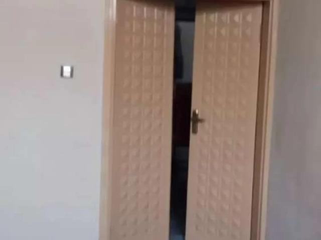 House for rent in حاصل پور, بہاولپور ڈویژن